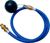 NEPTUNE-KIT ASPIRATION 220cm